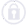 mail icon