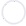 mail icon